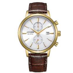 Reloj Citizen EcoDrive para hombre