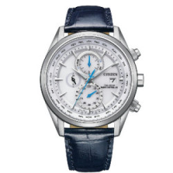 Reloj Citizen EcoDrive Radio Controlado para hombre