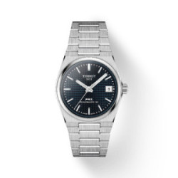 Reloj Tissot PRX Powermatic 80 35mm