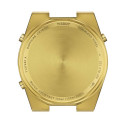 Reloj Tissot PRX Digital Dorado 40mm