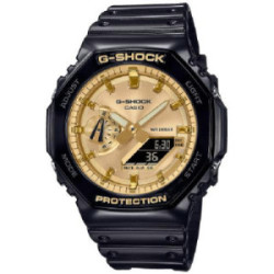 Reloj Casio G-Shock Ana-Digi