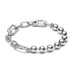 Pulsera Pandora Me plata 925 16cm