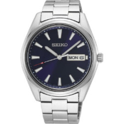 Reloj Seiko Neo Classic para caballero
