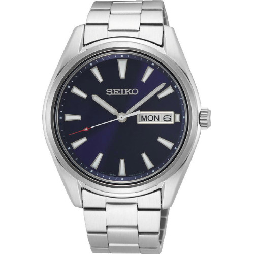 Reloj Seiko Neo Classic para caballero