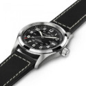 Reloj Hamilton Khaki Field 38 para hombre