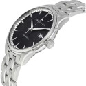 Reloj Hamilton Jazzmaster Quartz 40 para hombre