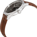 Reloj Hamilton Jazzmaster Quartz 40 para hombre