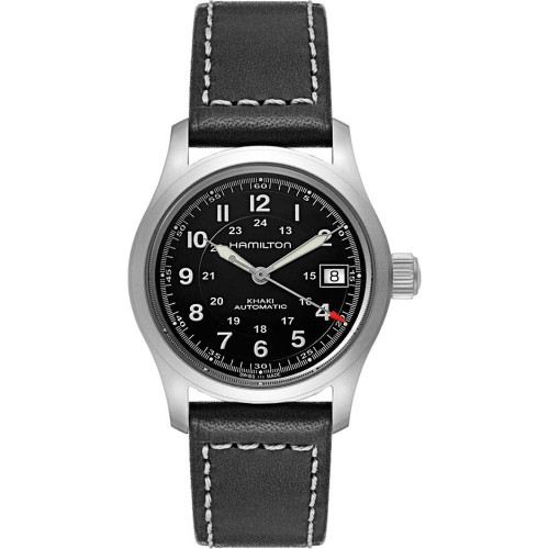 Reloj Hamilton Khaki Field 38 para hombre