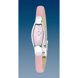 Reloj Festina para mujer.