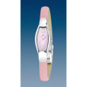 Reloj Festina para mujer.