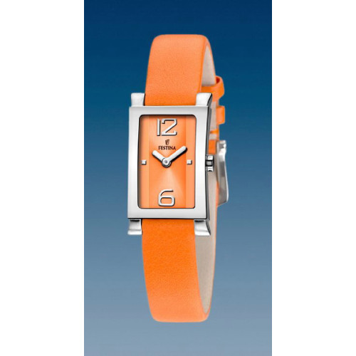 Reloj Festina para mujer