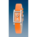Reloj Festina para mujer