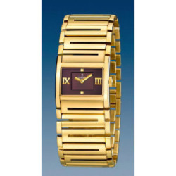 Reloj Festina para mujer