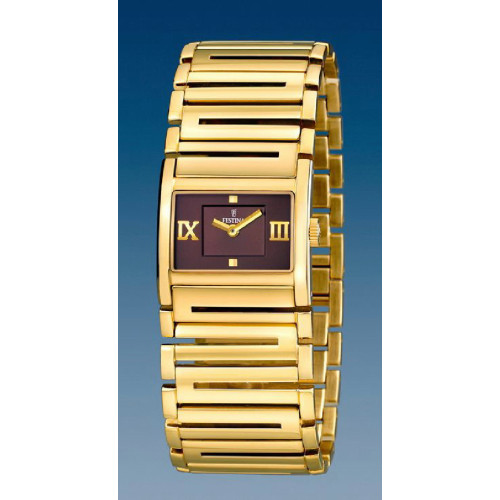 Reloj Festina para mujer