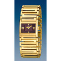 Reloj Festina para mujer