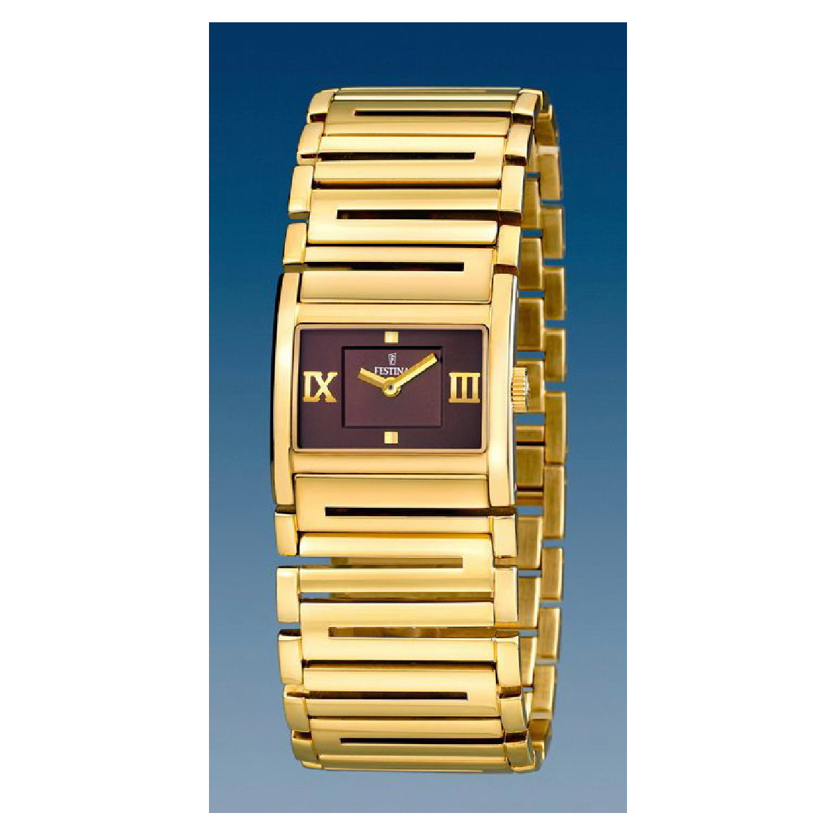 Reloj Festina para mujer