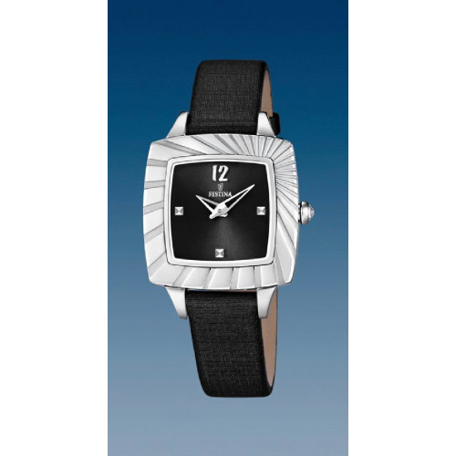 Reloj Festina para mujer