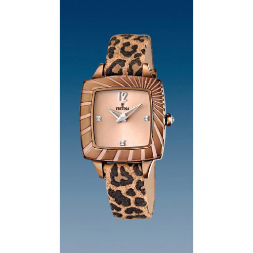 Reloj Festina para mujer