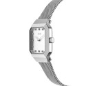 Reloj TOUS Karat Squared Plateado