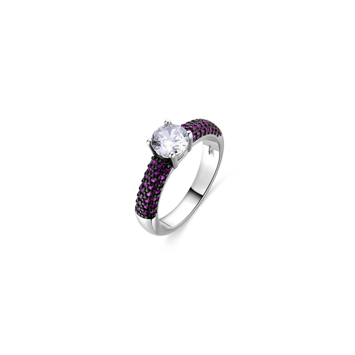 Anillos luxenter amazon best sale