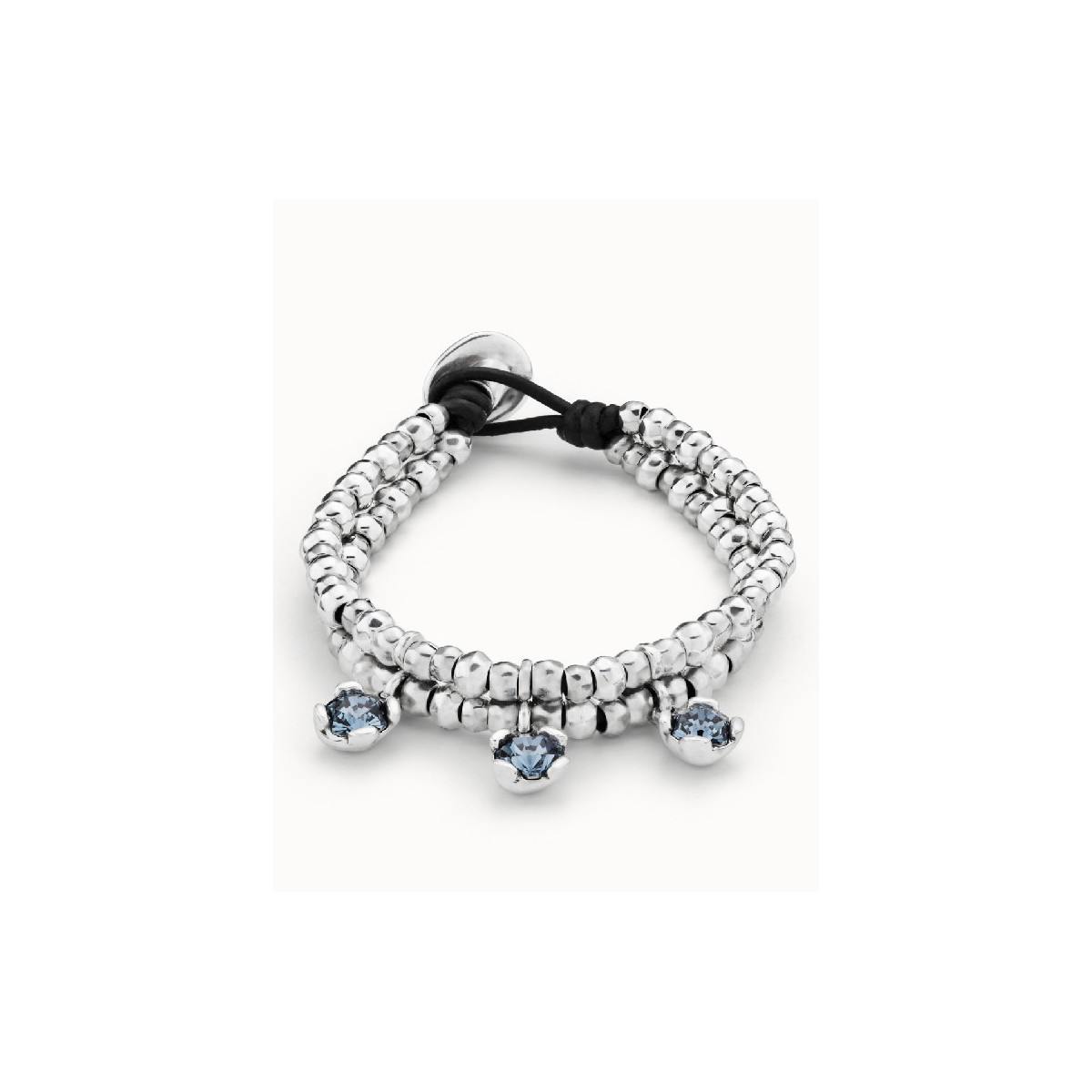 Pulsera Unode50 SUBLIME