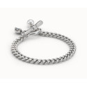 Pulsera Unode50 TWO EXPEARLTIONAL