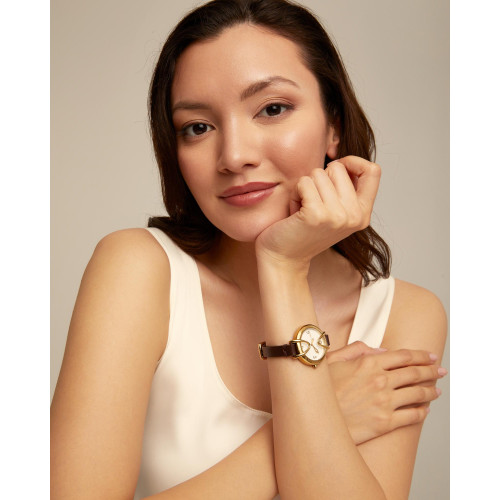 Reloj Unode50 UNBEATABLE para mujer