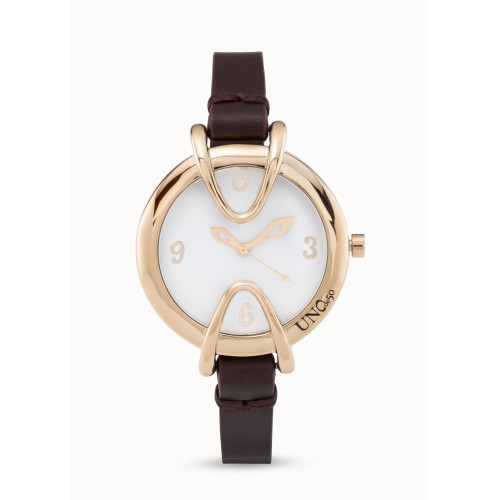 Reloj Unode50 UNBEATABLE para mujer