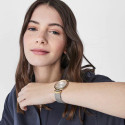 Reloj Tous S-Mesh para mujer
