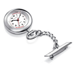 Reloj Viceroy de enfermera