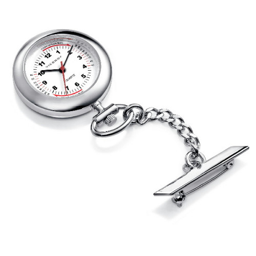 Reloj Viceroy de enfermera