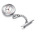 Reloj Viceroy de enfermera