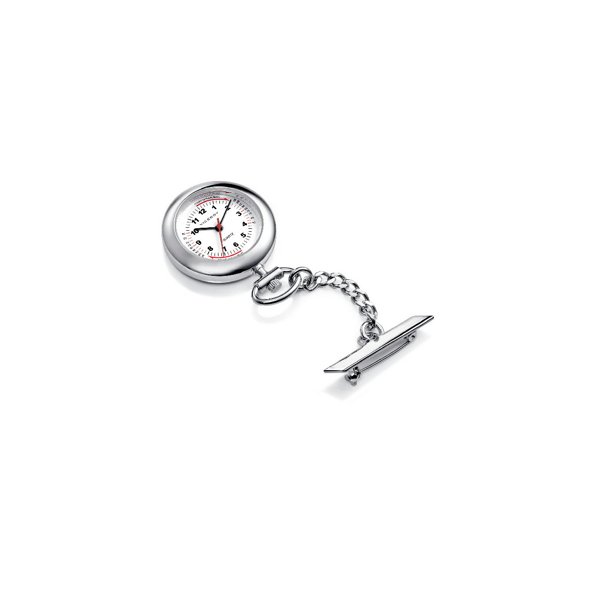 Reloj Viceroy de enfermera