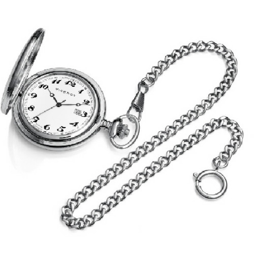 Reloj Viceroy de bolsillo