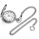 Reloj Viceroy de bolsillo