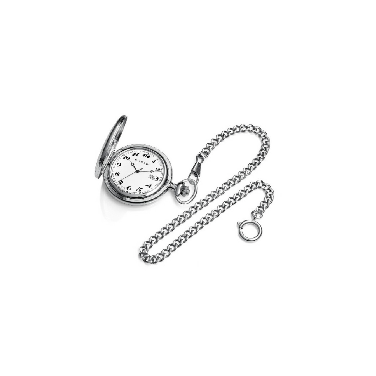 Reloj Viceroy de bolsillo
