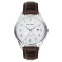 Reloj Viceroy clásico para hombre