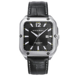 Reloj Viceroy Magnum para hombre