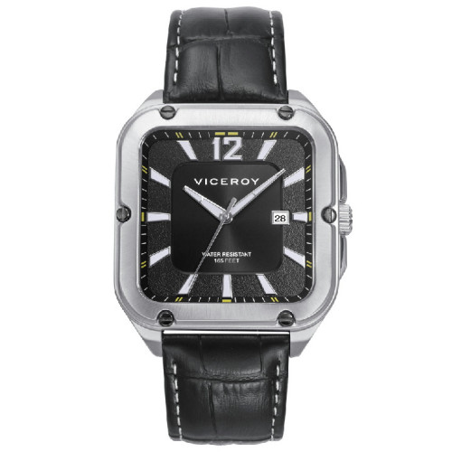Reloj Viceroy Magnum para hombre