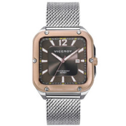 Reloj Viceroy Magnum para hombre