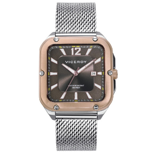 Reloj Viceroy Magnum para hombre