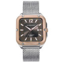 Reloj Viceroy Magnum para hombre