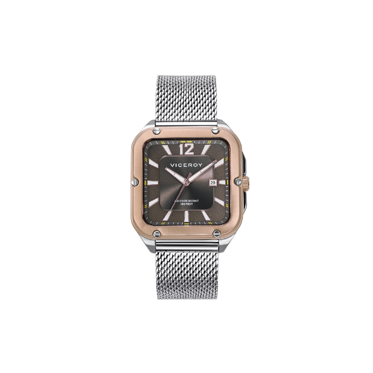 Reloj Viceroy Magnum para hombre