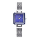 Reloj Viceroy colección Ceramic para mujer.