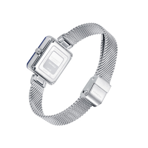 Reloj Viceroy colección Ceramic para mujer.