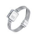 Reloj Viceroy colección Ceramic para mujer.