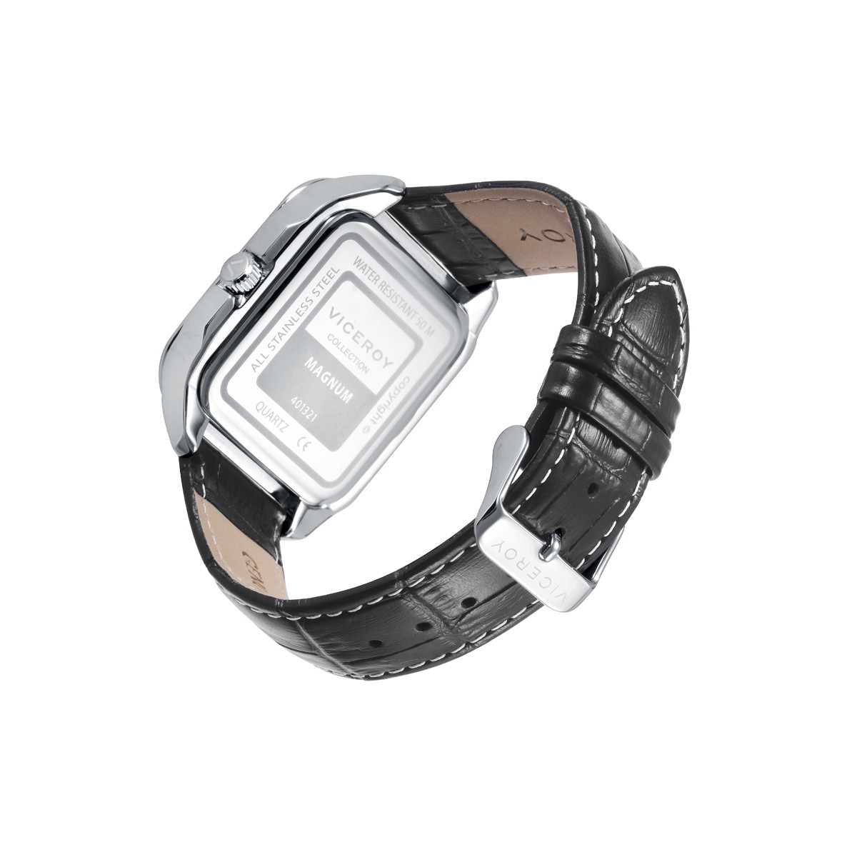 Reloj Viceroy Magnum para hombre