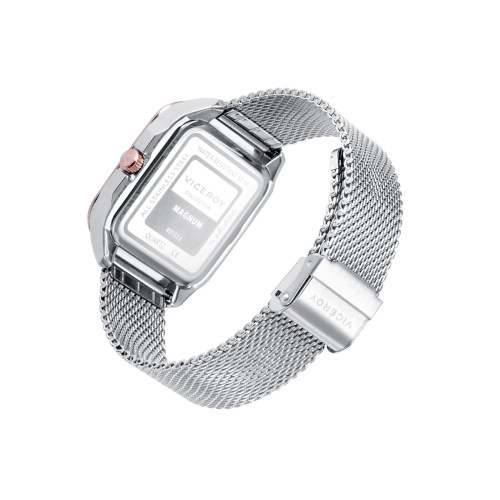Reloj Viceroy Magnum para hombre