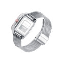 Reloj Viceroy Magnum para hombre