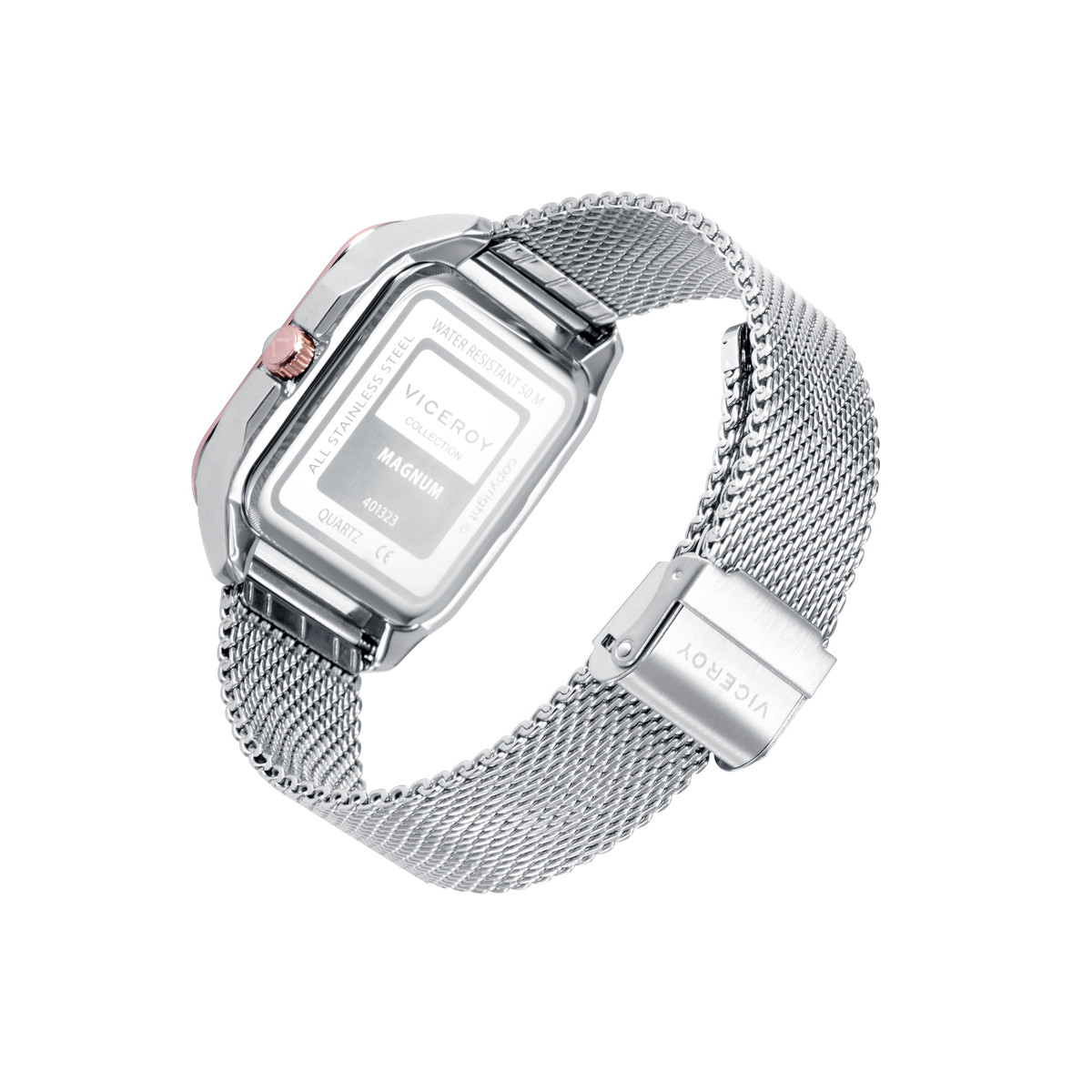 Reloj Viceroy Magnum para hombre